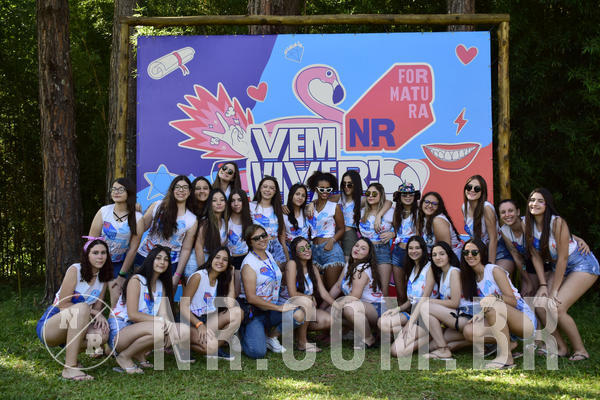 Buy your photos of the eventNR Sun - Resort Sapuca� Mirim 13 a 17/11/19  on Fotop