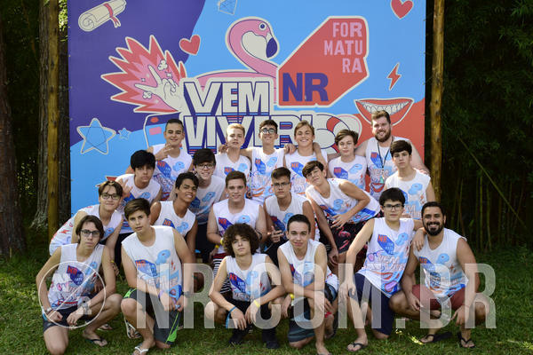 Buy your photos of the eventNR Sun - Resort Sapuca� Mirim 13 a 17/11/19  on Fotop