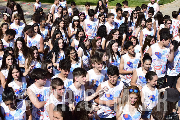 Buy your photos of the eventNR Sun - Resort Sapuca� Mirim 13 a 17/11/19  on Fotop