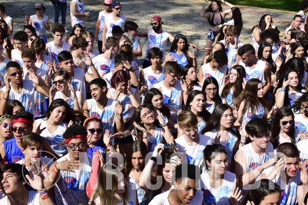 Buy your photos of the eventNR Sun - Resort Sapuca� Mirim 13 a 17/11/19  on Fotop