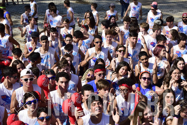 Buy your photos of the eventNR Sun - Resort Sapuca� Mirim 13 a 17/11/19  on Fotop