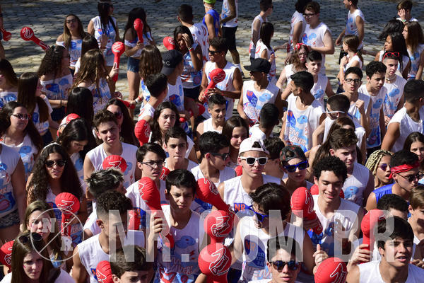 Buy your photos of the eventNR Sun - Resort Sapuca� Mirim 13 a 17/11/19  on Fotop