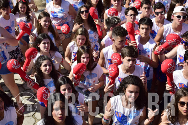 Buy your photos of the eventNR Sun - Resort Sapuca� Mirim 13 a 17/11/19  on Fotop