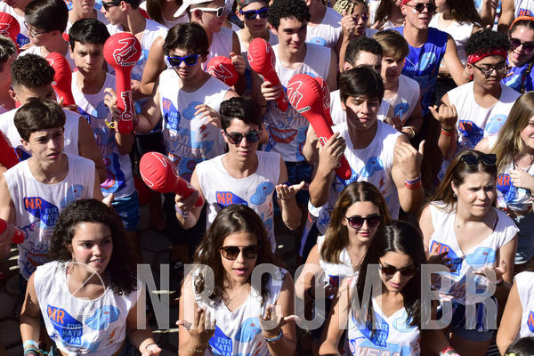 Buy your photos of the eventNR Sun - Resort Sapuca� Mirim 13 a 17/11/19  on Fotop