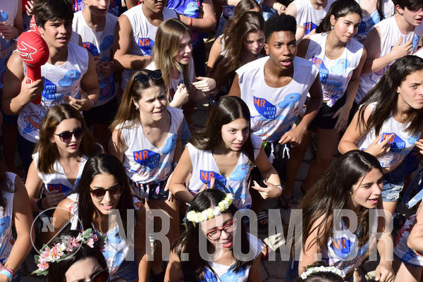 Buy your photos of the eventNR Sun - Resort Sapuca� Mirim 13 a 17/11/19  on Fotop