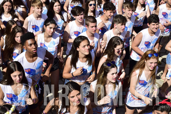 Buy your photos of the eventNR Sun - Resort Sapuca� Mirim 13 a 17/11/19  on Fotop