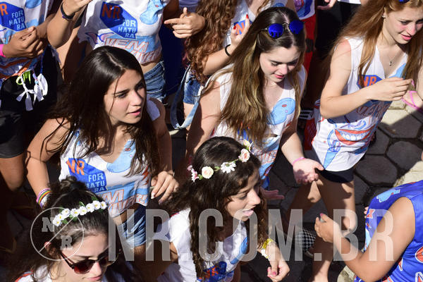 Buy your photos of the eventNR Sun - Resort Sapuca� Mirim 13 a 17/11/19  on Fotop