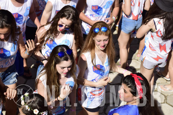 Buy your photos of the eventNR Sun - Resort Sapuca� Mirim 13 a 17/11/19  on Fotop