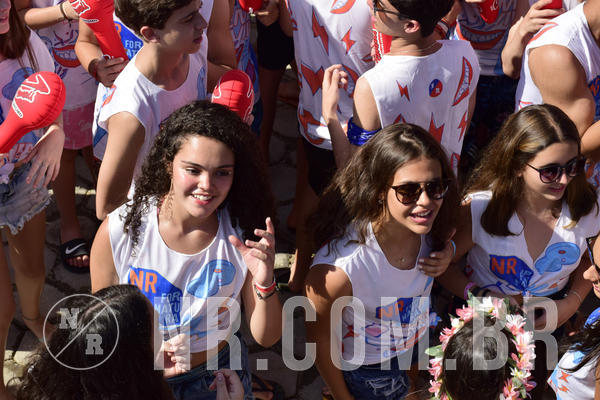 Buy your photos of the eventNR Sun - Resort Sapuca� Mirim 13 a 17/11/19  on Fotop