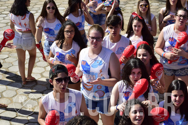 Buy your photos of the eventNR Sun - Resort Sapuca� Mirim 13 a 17/11/19  on Fotop