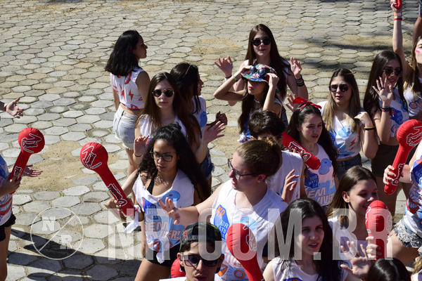 Buy your photos of the eventNR Sun - Resort Sapuca� Mirim 13 a 17/11/19  on Fotop