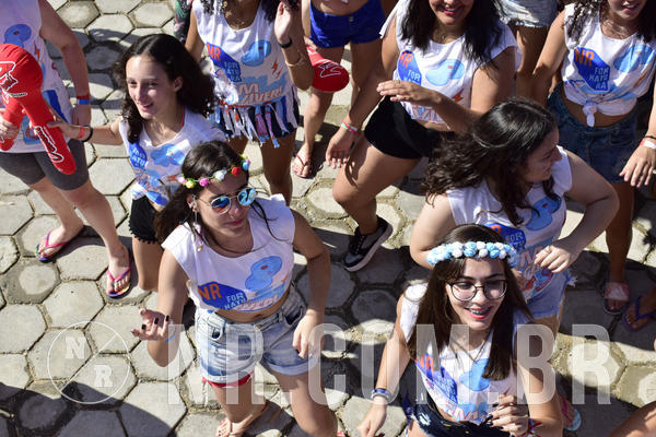 Buy your photos of the eventNR Sun - Resort Sapuca� Mirim 13 a 17/11/19  on Fotop