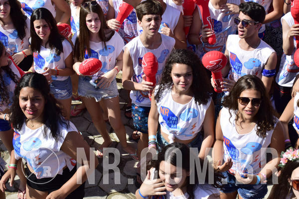 Buy your photos of the eventNR Sun - Resort Sapuca� Mirim 13 a 17/11/19  on Fotop