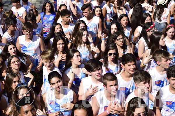 Buy your photos of the eventNR Sun - Resort Sapuca� Mirim 13 a 17/11/19  on Fotop