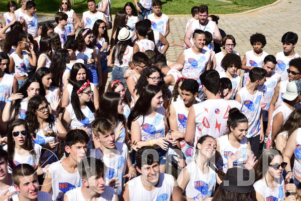 Buy your photos of the eventNR Sun - Resort Sapuca� Mirim 13 a 17/11/19  on Fotop