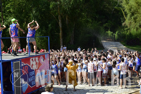 Buy your photos of the eventNR Sun - Resort Sapuca� Mirim 13 a 17/11/19  on Fotop