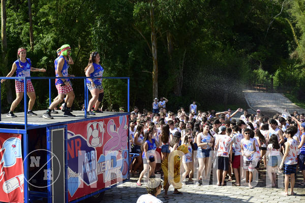 Buy your photos of the eventNR Sun - Resort Sapuca� Mirim 13 a 17/11/19  on Fotop