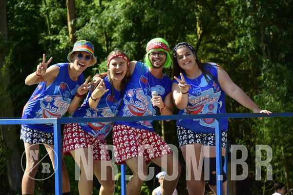 Buy your photos of the eventNR Sun - Resort Sapuca� Mirim 13 a 17/11/19  on Fotop