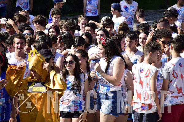 Buy your photos of the eventNR Sun - Resort Sapuca� Mirim 13 a 17/11/19  on Fotop