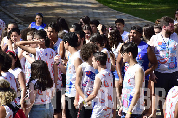 Buy your photos of the eventNR Sun - Resort Sapuca� Mirim 13 a 17/11/19  on Fotop