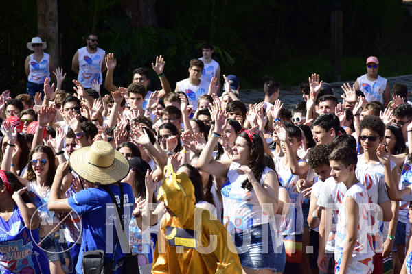 Buy your photos of the eventNR Sun - Resort Sapuca� Mirim 13 a 17/11/19  on Fotop