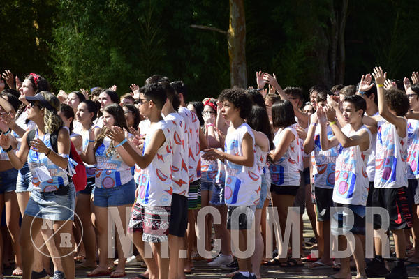 Buy your photos of the eventNR Sun - Resort Sapuca� Mirim 13 a 17/11/19  on Fotop