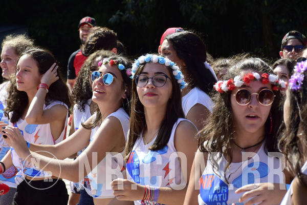 Buy your photos of the eventNR Sun - Resort Sapuca� Mirim 13 a 17/11/19  on Fotop