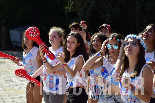 Buy your photos of the eventNR Sun - Resort Sapuca� Mirim 13 a 17/11/19  on Fotop