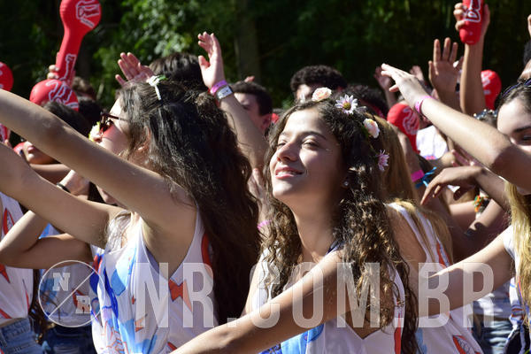 Buy your photos of the eventNR Sun - Resort Sapuca� Mirim 13 a 17/11/19  on Fotop