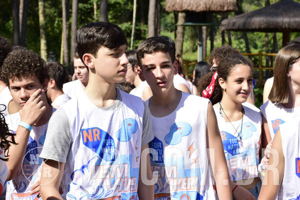 Buy your photos of the eventNR Sun - Resort Sapuca� Mirim 13 a 17/11/19  on Fotop