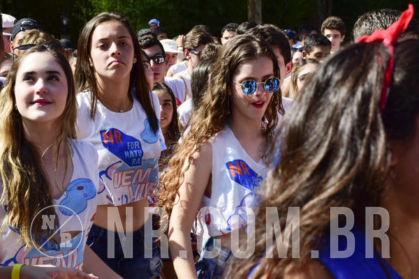 Buy your photos of the eventNR Sun - Resort Sapuca� Mirim 13 a 17/11/19  on Fotop