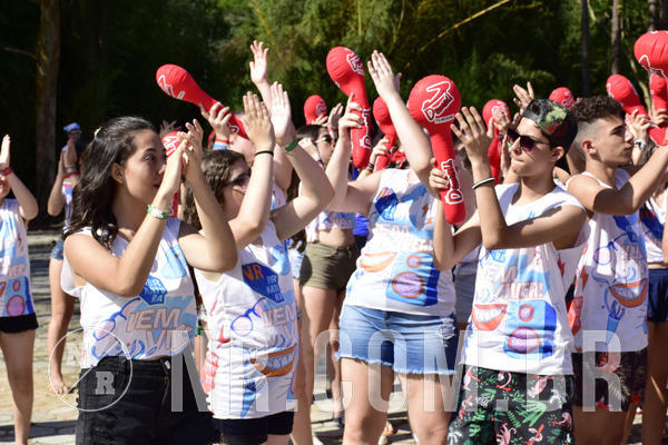 Buy your photos of the eventNR Sun - Resort Sapuca� Mirim 13 a 17/11/19  on Fotop