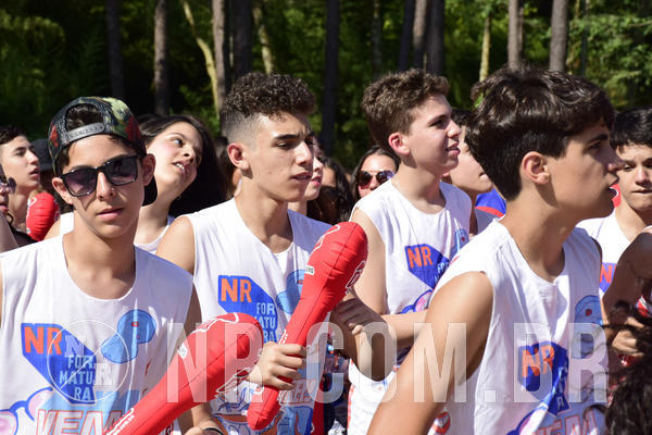 Buy your photos of the eventNR Sun - Resort Sapuca� Mirim 13 a 17/11/19  on Fotop