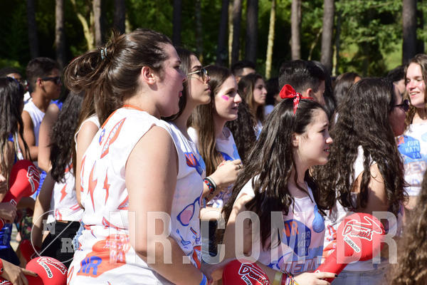 Buy your photos of the eventNR Sun - Resort Sapuca� Mirim 13 a 17/11/19  on Fotop