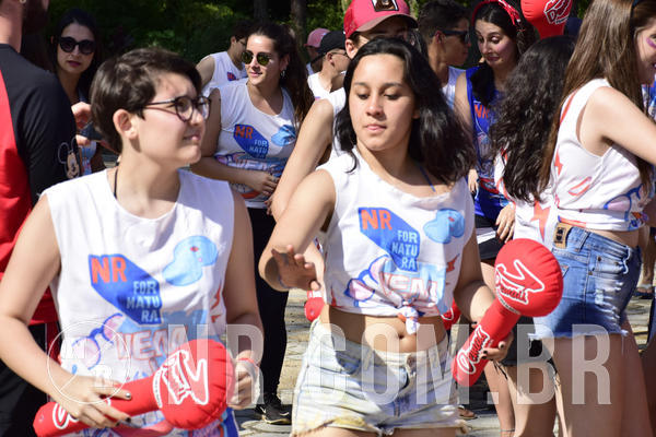 Buy your photos of the eventNR Sun - Resort Sapuca� Mirim 13 a 17/11/19  on Fotop