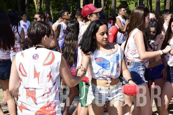 Buy your photos of the eventNR Sun - Resort Sapuca� Mirim 13 a 17/11/19  on Fotop