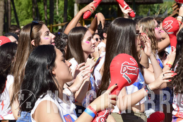 Buy your photos of the eventNR Sun - Resort Sapuca� Mirim 13 a 17/11/19  on Fotop