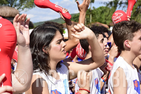 Buy your photos of the eventNR Sun - Resort Sapuca� Mirim 13 a 17/11/19  on Fotop