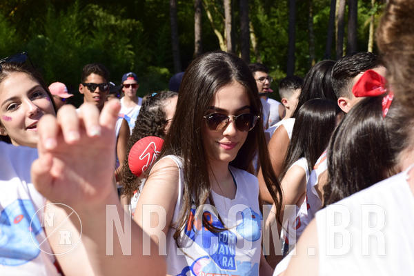 Buy your photos of the eventNR Sun - Resort Sapuca� Mirim 13 a 17/11/19  on Fotop