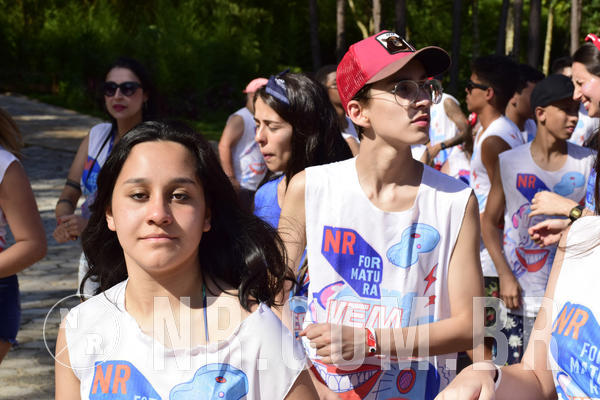 Buy your photos of the eventNR Sun - Resort Sapuca� Mirim 13 a 17/11/19  on Fotop