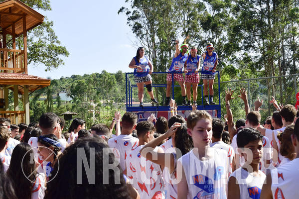 Buy your photos of the eventNR Sun - Resort Sapuca� Mirim 13 a 17/11/19  on Fotop