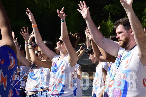 Buy your photos of the eventNR Sun - Resort Sapuca� Mirim 13 a 17/11/19  on Fotop