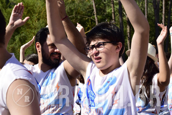 Buy your photos of the eventNR Sun - Resort Sapuca� Mirim 13 a 17/11/19  on Fotop