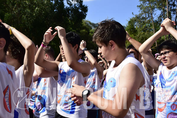 Buy your photos of the eventNR Sun - Resort Sapuca� Mirim 13 a 17/11/19  on Fotop