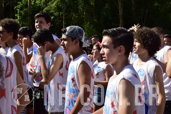 Buy your photos of the eventNR Sun - Resort Sapuca� Mirim 13 a 17/11/19  on Fotop