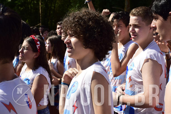 Buy your photos of the eventNR Sun - Resort Sapuca� Mirim 13 a 17/11/19  on Fotop