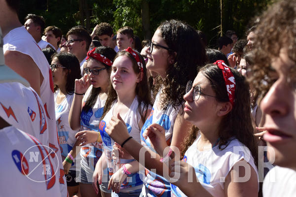 Buy your photos of the eventNR Sun - Resort Sapuca� Mirim 13 a 17/11/19  on Fotop