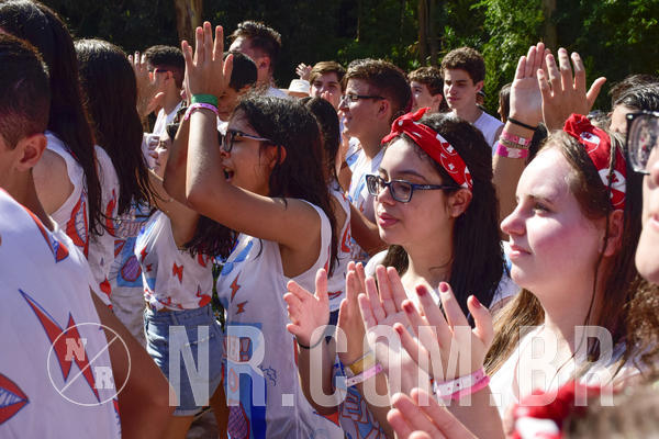 Buy your photos of the eventNR Sun - Resort Sapuca� Mirim 13 a 17/11/19  on Fotop