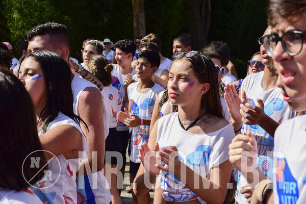 Buy your photos of the eventNR Sun - Resort Sapuca� Mirim 13 a 17/11/19  on Fotop