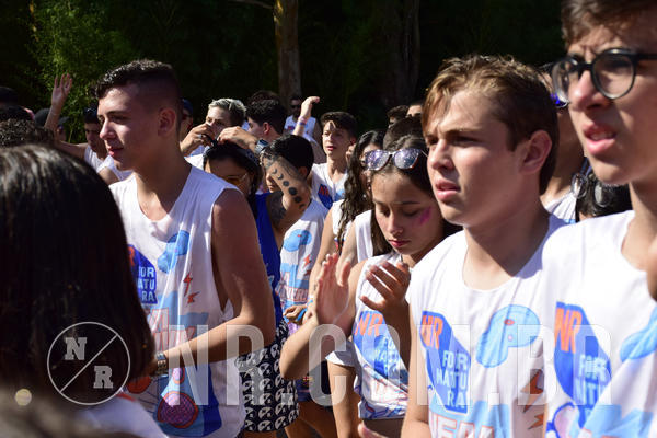 Buy your photos of the eventNR Sun - Resort Sapuca� Mirim 13 a 17/11/19  on Fotop